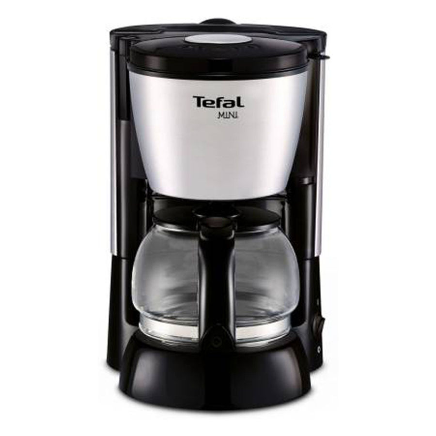Inalsa Cafemax 5 Cups Coffee Maker 