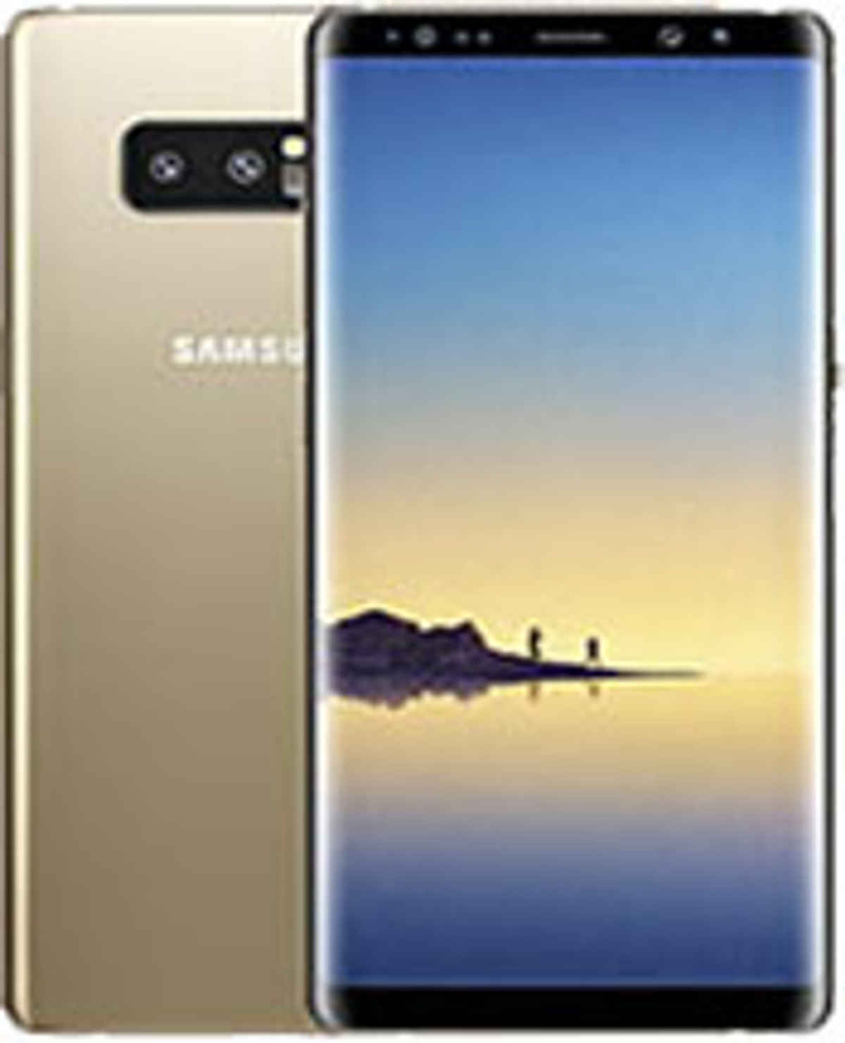 Best Samsung Phones In India 23 July 2020 Latest Smartphones