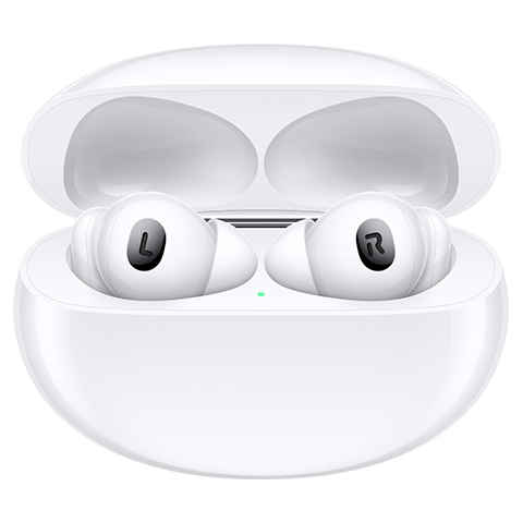 Mobile White Airpods Pro 100% Noice Cancellation Working Usa Quality at Rs  2500/piece in Mumbai