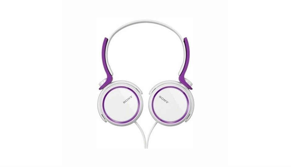 mdr xb250