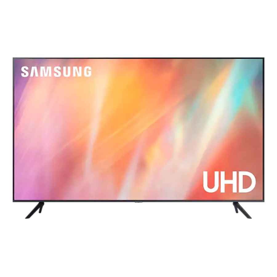 Samsung AUE70 65-inch Crystal 4K UHD TV