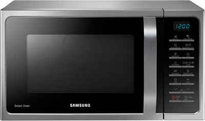 samsung microwave oven mc28h5135vk