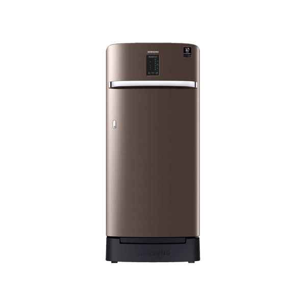 SAMSUNG FF 253L RT28T3042S8/NL EL INX 2S