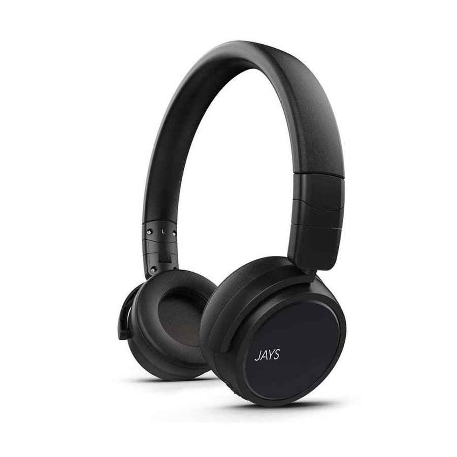 best over the ear wireless headphones under 5000