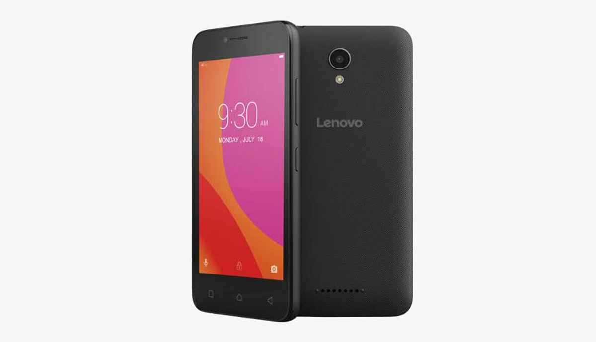 Best Lenovo Android Phones Under 5000 in India ( 9 March 2021 ) | Digit.in