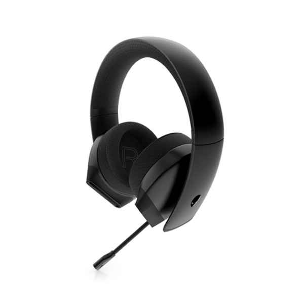 Alienware 310H gaming headset