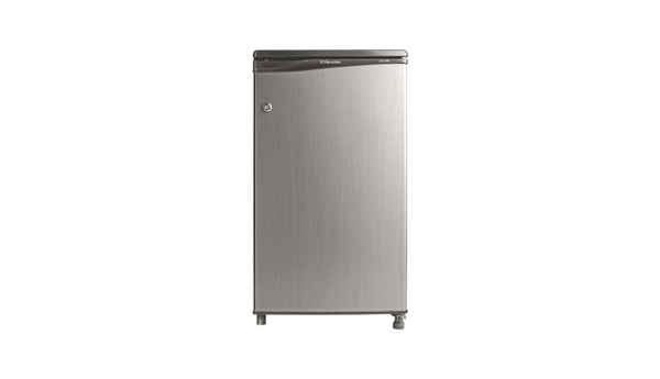 Electrolux REF EBP163SH-FDA 150 L Single Door Refrigerator 