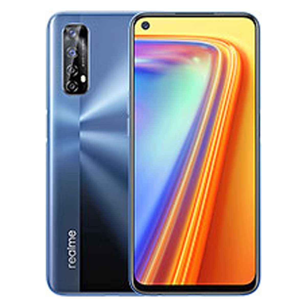 Best Realme Phones Under In India 30 March 22 Digit In