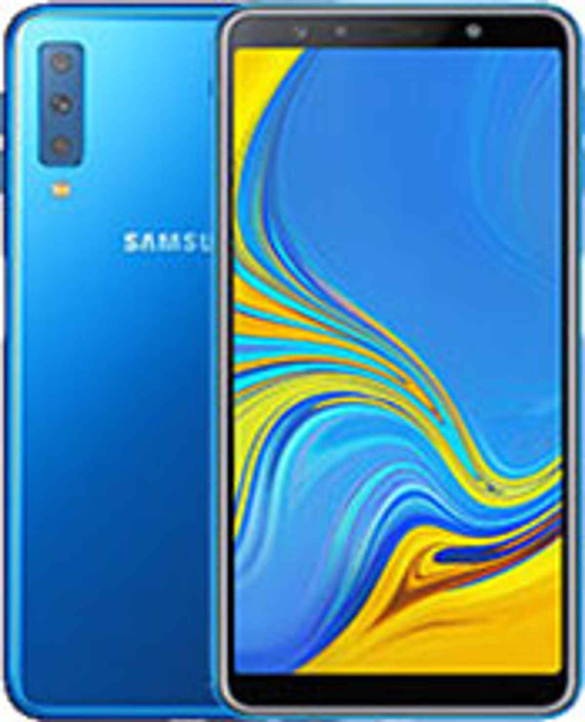 Samsung New Mobile 2019 Price In India 4g