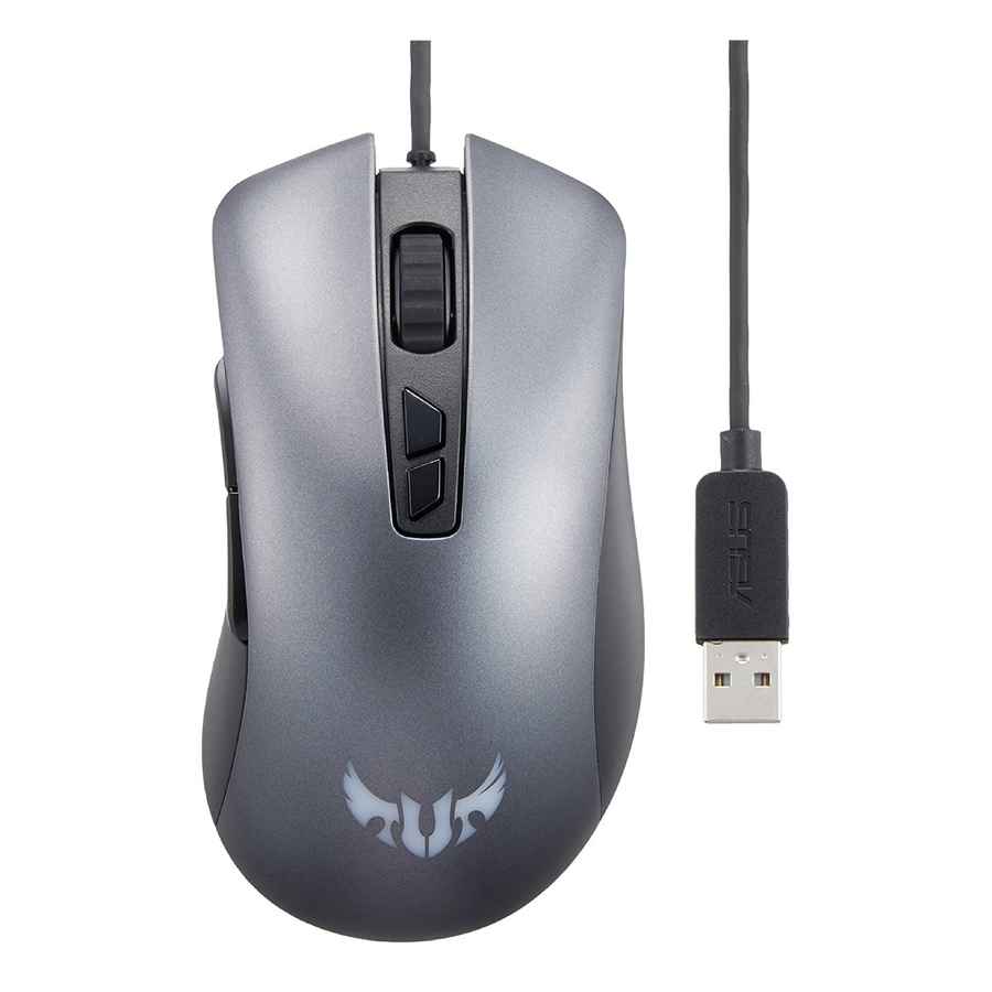 logitech mouse under 2000