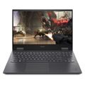 HP Omen 15 Ryzen 7