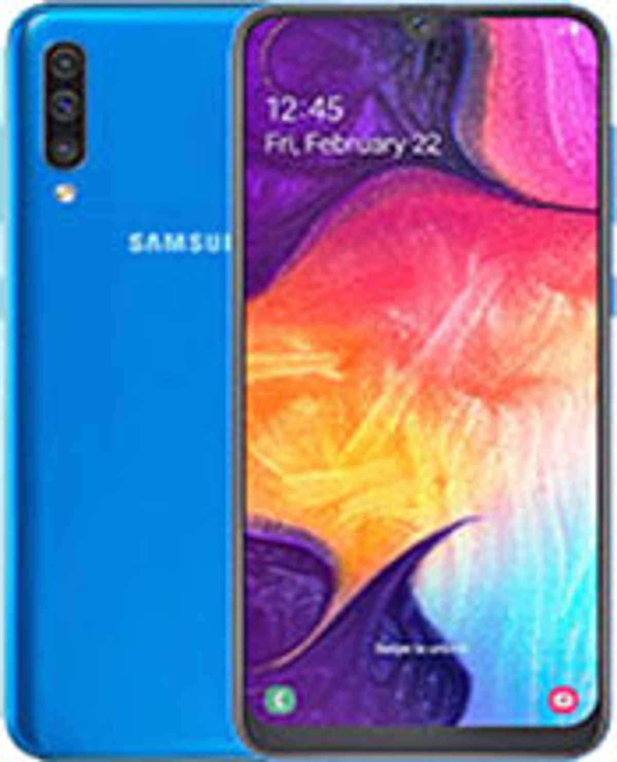 Samsung New Mobile 2019 Price In India 4g