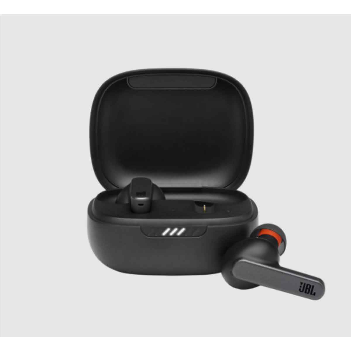 Best Jbl Bluetooth Wireless Headphones In India 3 September 21 Digit In