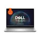 Dell Inspiron 5430 13th Gen i7-1360P