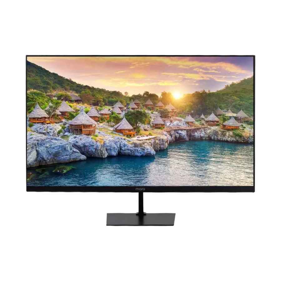 marq 24 inch monitor