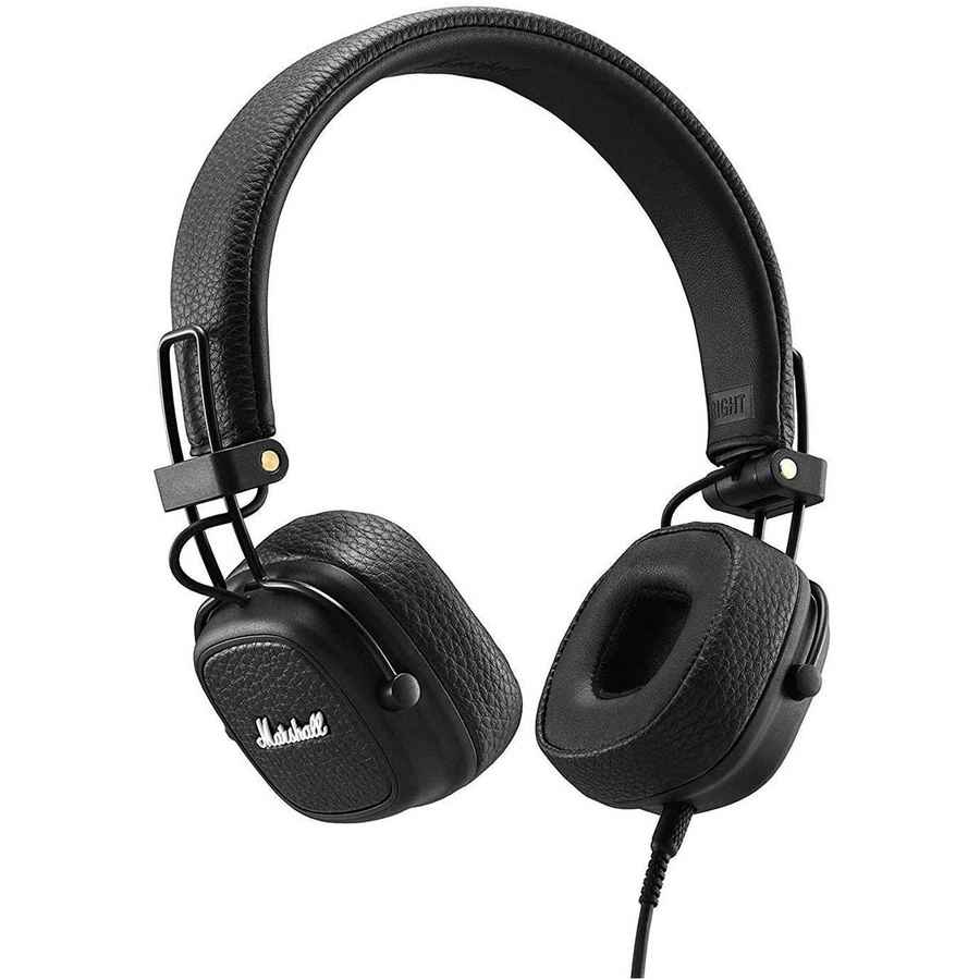 headphones with mic under 5000