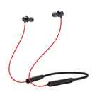 OnePlus Bullets Wireless Z2