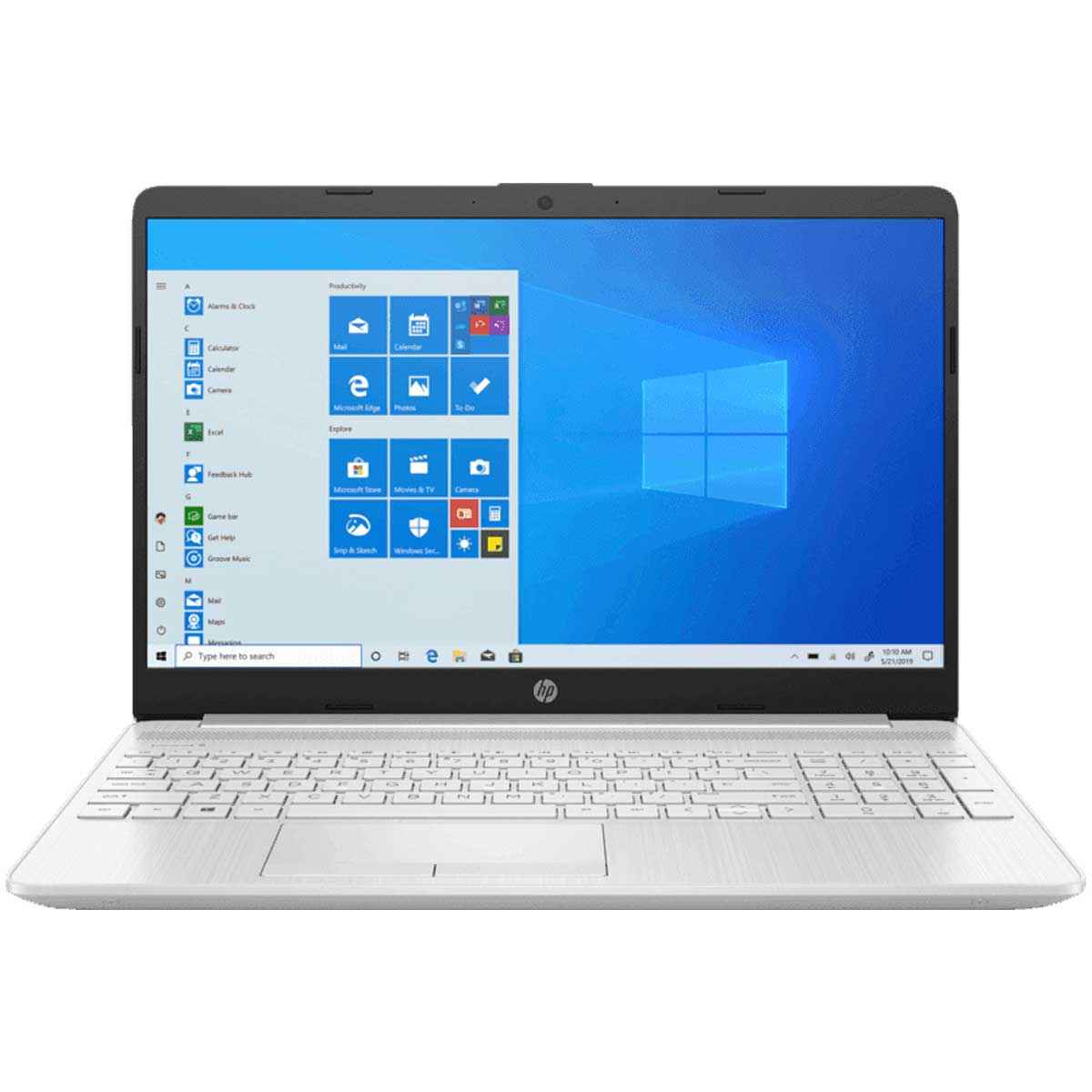 Best Laptop Under 40 000 In India With Price Specs And Reviews 15 November 21 Digit In