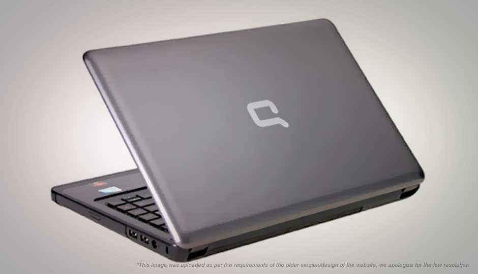 download compaq presario cq43 wifi driver