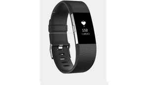 fitbit charge 2 price