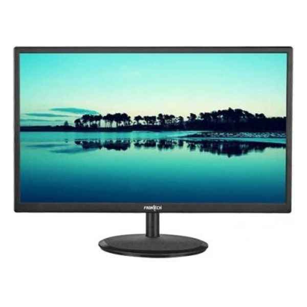Frontech FT-1984 19-inch LED Monitor