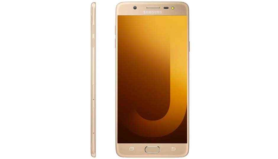 samsung galaxy j7 maxdigit.in