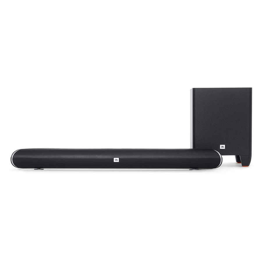 best soundbar under 20k