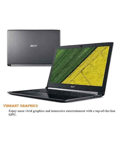 Acer aspire 5 a515 51g 396x апгрейд