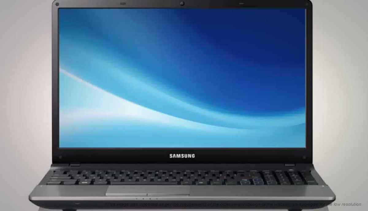 Samsung np300e5x a06ru какой сокет