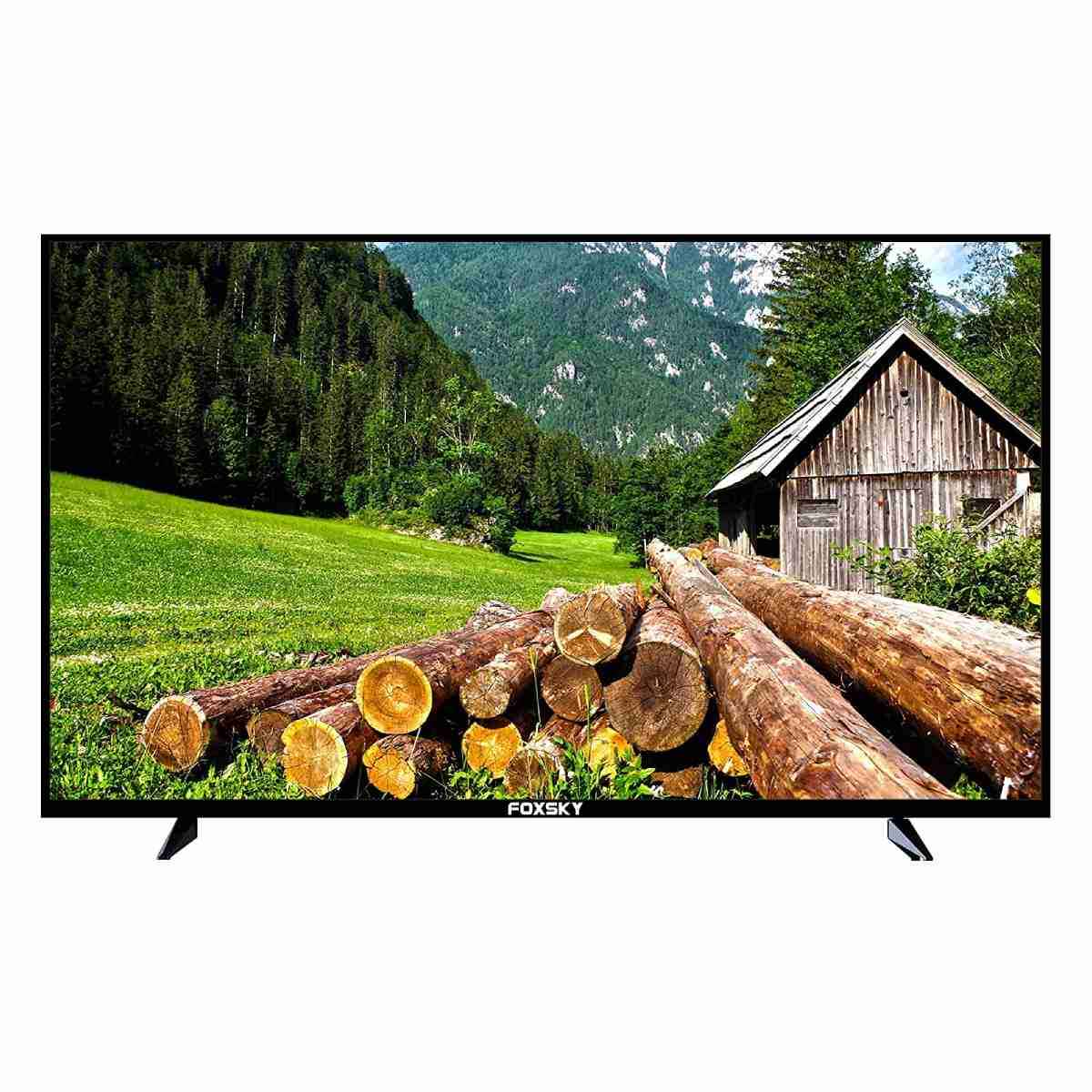 Foxsky 32FSELS-PRO 32 ಇಂಚುಗಳು Full HD LED TV 