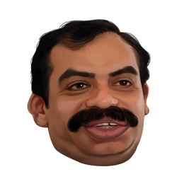 Sathyan Anthikad