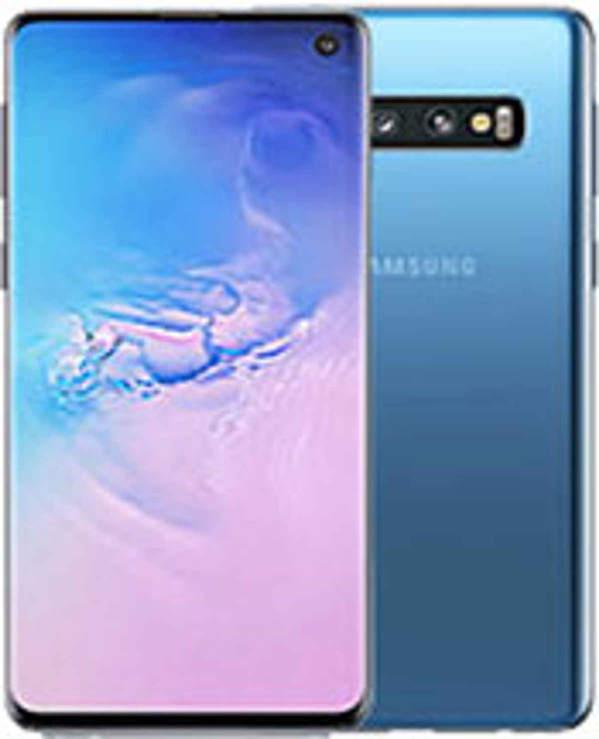 samsung new mobile pakistani price