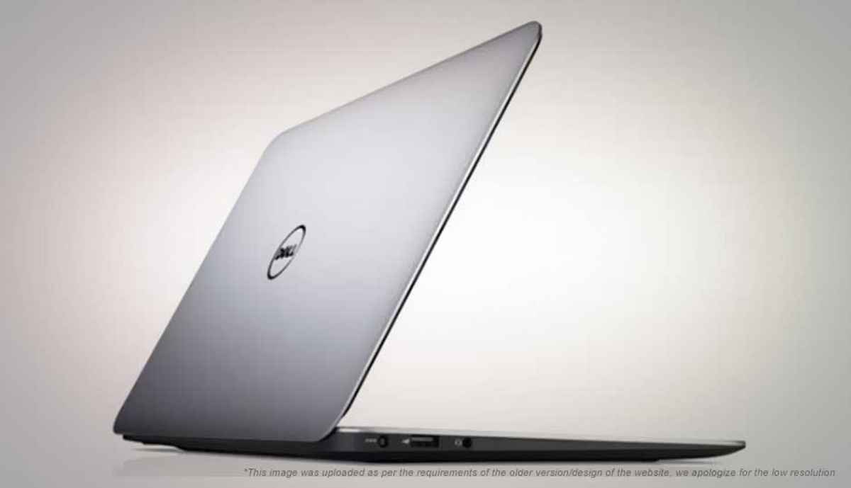 Dell Xps 13 L321x Vin8 Price In India Full Specs 17th October Digit