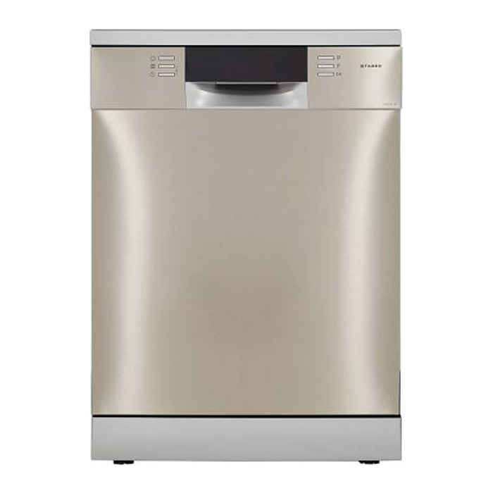 bosch dishwashing machine