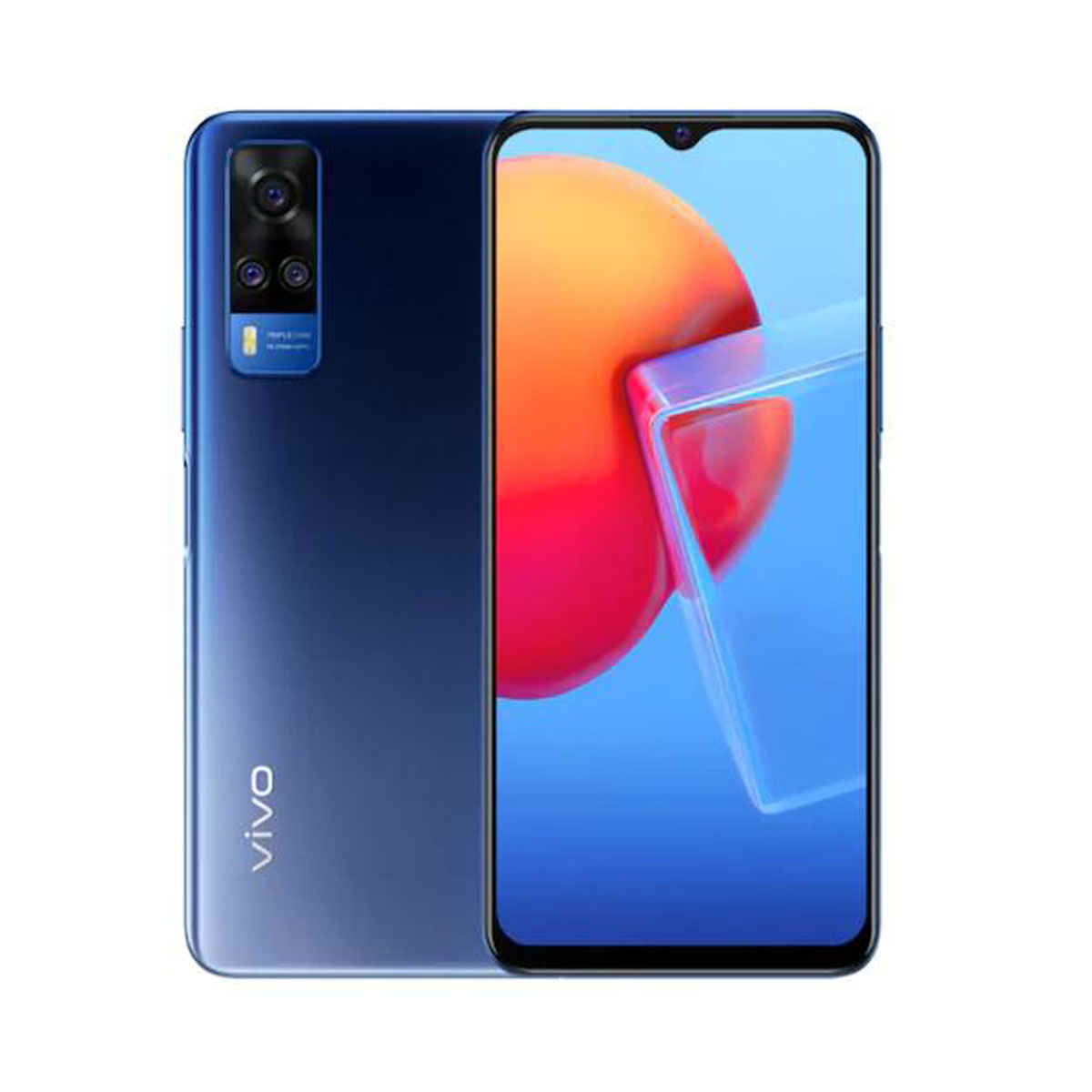 Best Vivo Phones Under 000 In India 19 August 21 Digit In