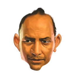 Deepak Dobriyal