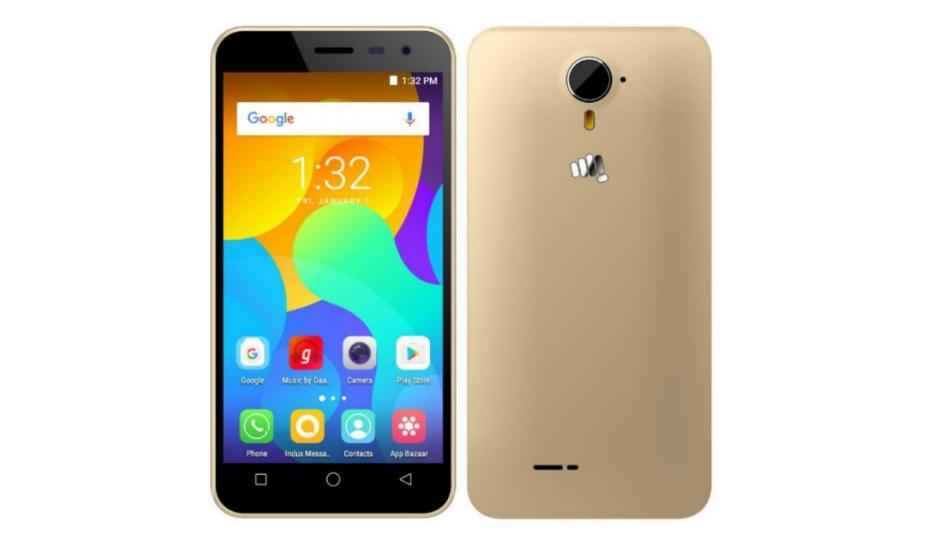 Micromax Bharat 3 Full price specifications features comparison and guilds On buying 2018 2019 Micromax Bharat 3 Full price specifications features comparison and guilds On buying 2018 2019