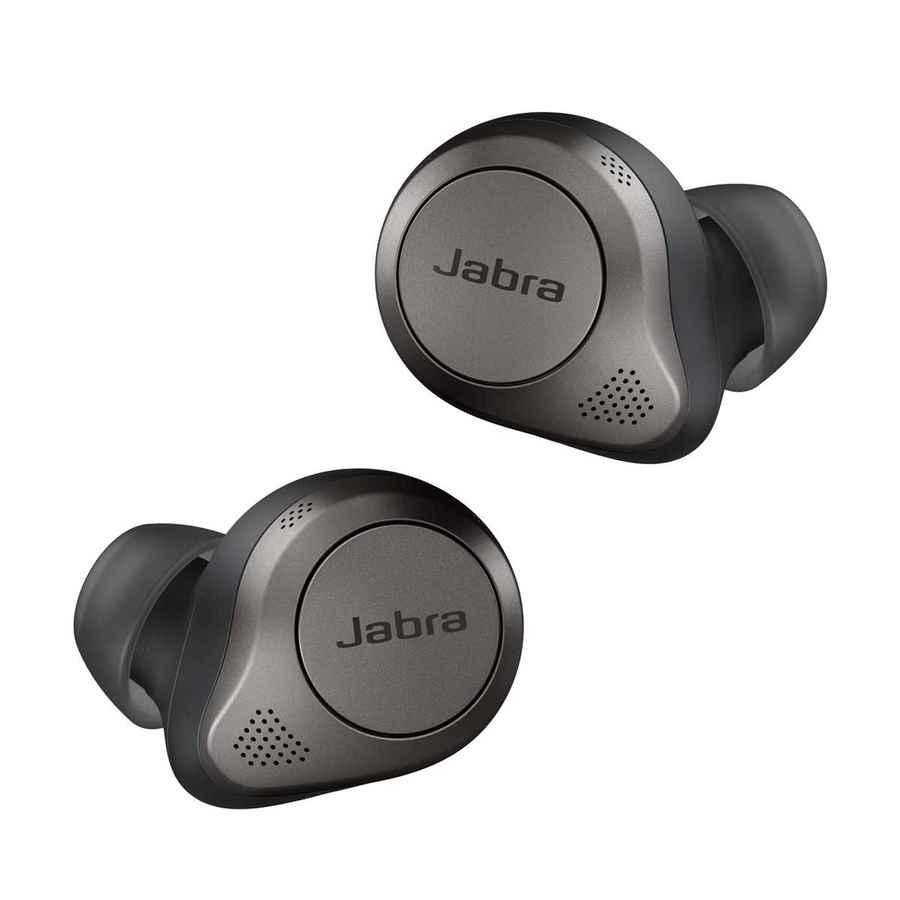 best airpods for android under 2000