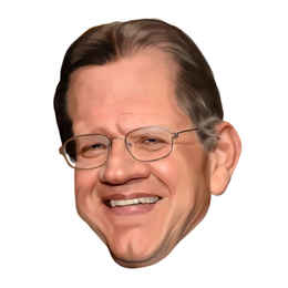 Robert Zemeckis