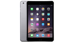 Apple Ipad Mini 3 Wifi And 3g 4g 16gb Tablets Price In India Specification Features Digit In