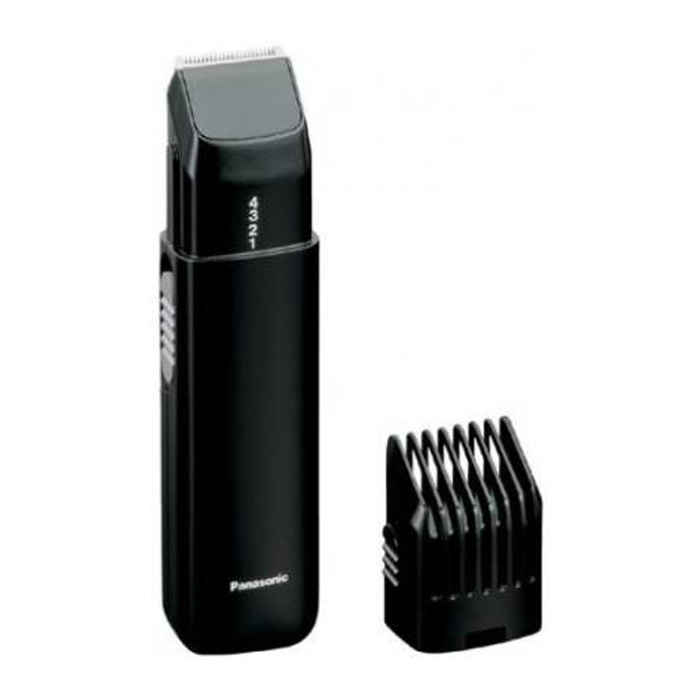 mi trimmer smartprix