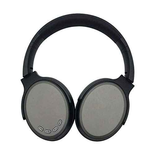 xech bluetooth headset price