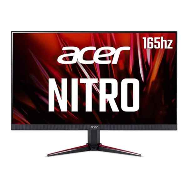 Acer NITRO 27 inch Full HD LED Monitor (VG270S)