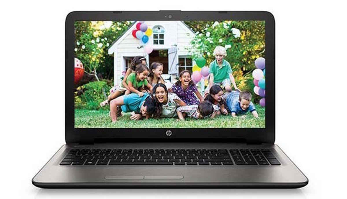 Hp Dts Sound Plus