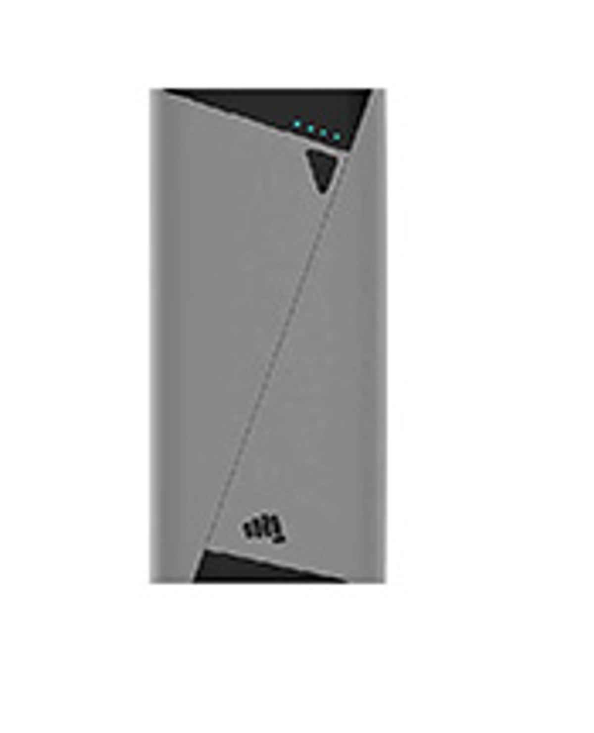 Best Power Bank In India March 2020 Top 10 Best Power Bank Digit In