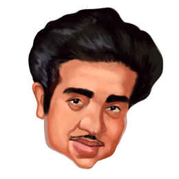 Prem Nazir