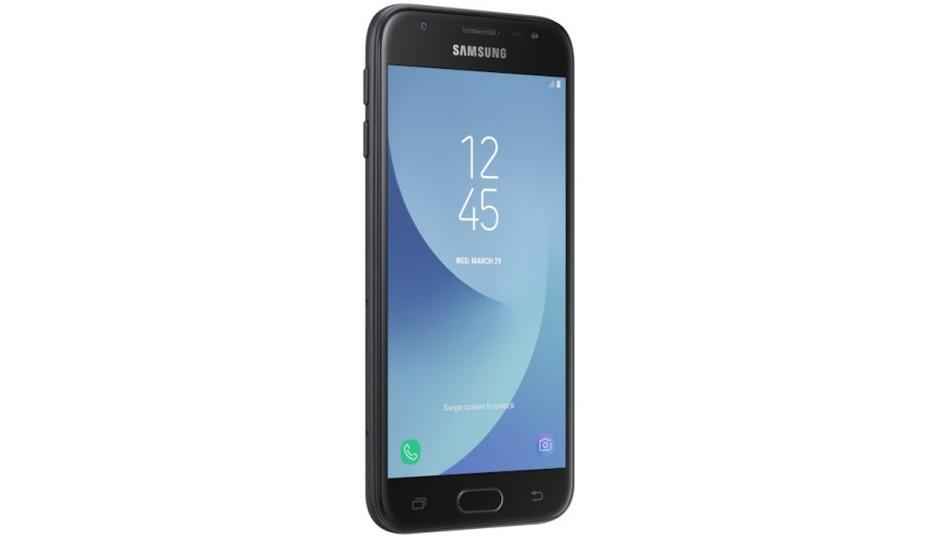 samsung galaxy j4 price