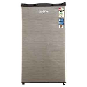 Godrej 99l Direct Cool Single Door Refrigerator Refrigerators Price In India Specification Features Digit In