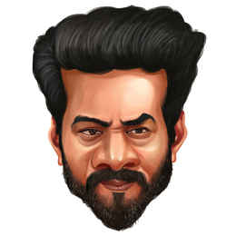 Biju Menon