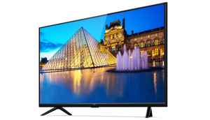 Mi Tv 4a Pro 32 Inch Tv Price In India Specification Features Digit In